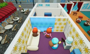 Скриншот игры scr8