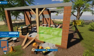 Скриншот игры scr2