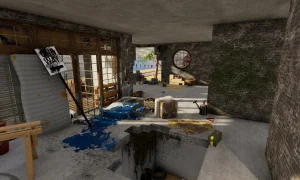 Скриншот игры scr5