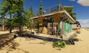 Скриншот игры scr6