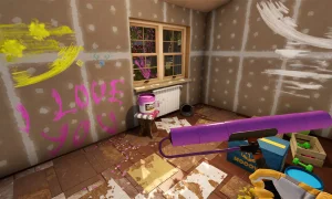 Скриншот игры scr8