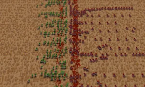 Скриншот игры scr1