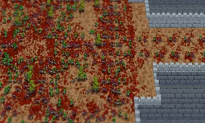 Скриншот игры scr2