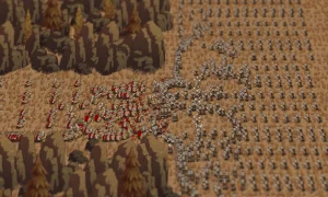 Скриншот игры scr3