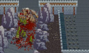 Скриншот игры scr8