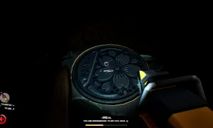 Скриншот игры scr3