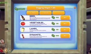 Скриншот игры scr6