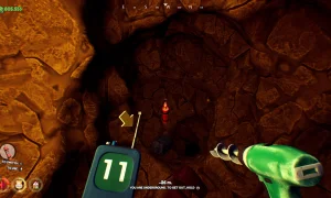 Скриншот игры scr7