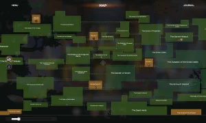 Скриншот игры scr5