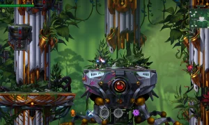 Скриншот игры scr6