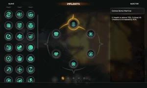 Скриншот игры scr8