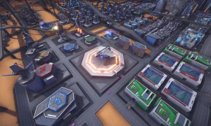 Скриншот игры scr1