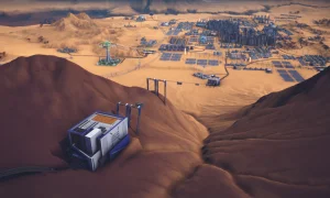 Скриншот игры scr2