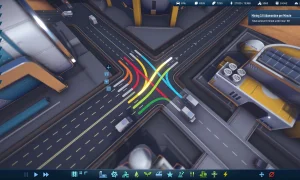 Скриншот игры scr3