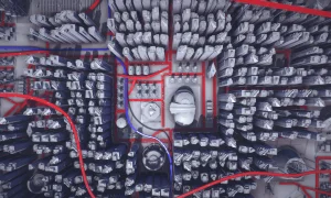 Скриншот игры scr4