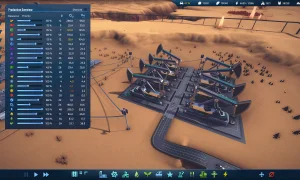 Скриншот игры scr5