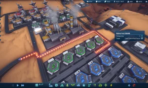 Скриншот игры scr6