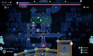 Скриншот игры scr1