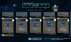 Скриншот игры scr7