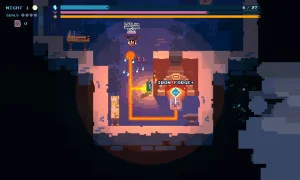 Скриншот игры scr8