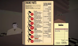 Скриншот игры scr1