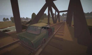 Скриншот игры scr4