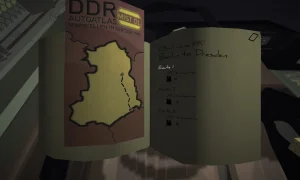 Скриншот игры scr6