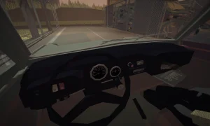 Скриншот игры scr7