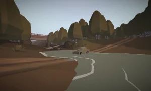 Скриншот игры scr8