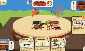 Скриншот игры scr5