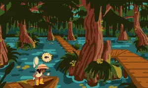 Скриншот игры scr6