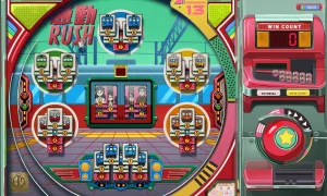 Скриншот игры scr2