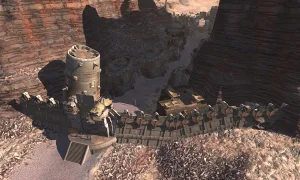 Скриншот игры scr6