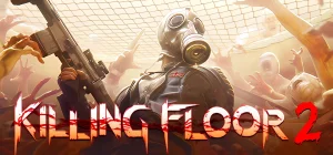 Killing Floor 2 v1150