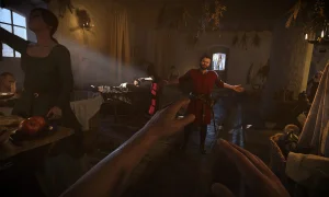 Скриншот игры scr2