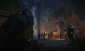 Скриншот игры scr3