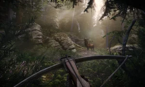 Скриншот игры scr5