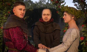 Скриншот игры scr6