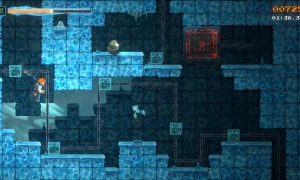 Скриншот игры scr4