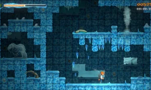 Скриншот игры scr7