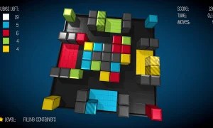 Скриншот игры scr1