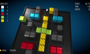 Скриншот игры scr6