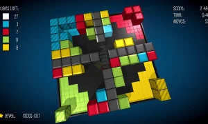 Скриншот игры scr8