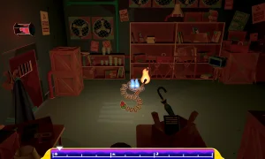 Скриншот игры scr1