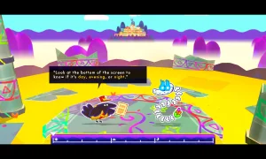 Скриншот игры scr5