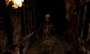 Скриншот игры scr1