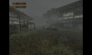 Скриншот игры scr3