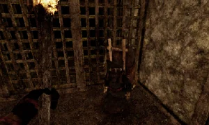 Скриншот игры scr4