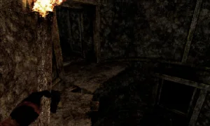 Скриншот игры scr5