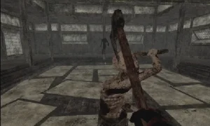 Скриншот игры scr6